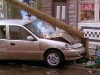 Click to watch 'Freaky Phoebe' (popup) Charmed